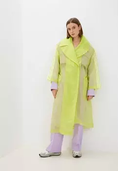 Плащ adidas Originals