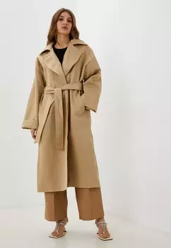 Плащ Anastasya Barsukova