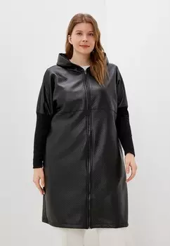 Плащ Артесса