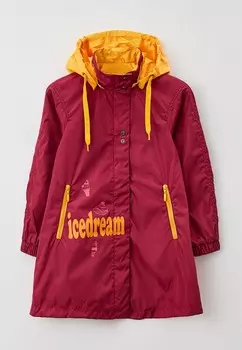 Плащ АксАрт