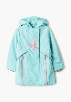 Плащ АксАрт