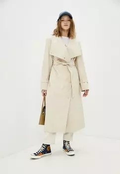 Плащ Azell'Ricca