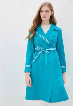 Плащ Azell'Ricca