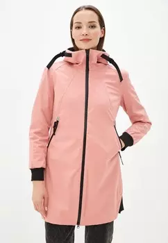 Дождевик Bask