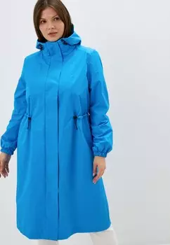 Дождевик Betop