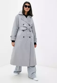 Плащ Concept Club