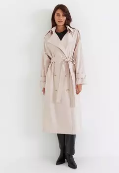 Плащ Darsi.studio