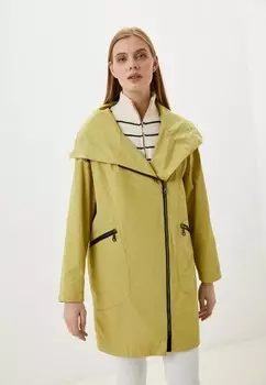 Плащ Dixi-Coat