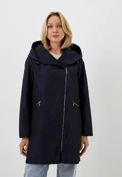 Плащ Dixi-Coat