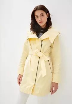 Плащ Dixi-Coat