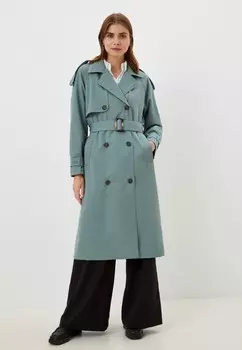 Плащ Droid&amp;I