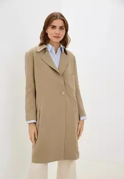 Плащ Emilia Dell'oro