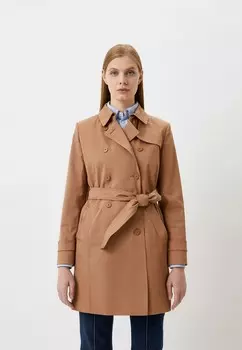 Плащ Emme Marella