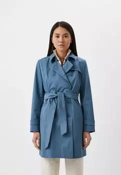 Плащ Emme Marella