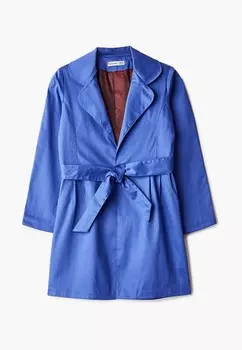 Плащ Ete Children