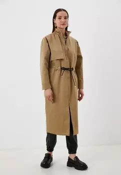 Плащ Fashion Rebels