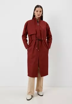 Плащ Fashion Rebels