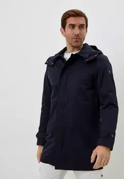 Плащ Harmont &amp; Blaine Jeans