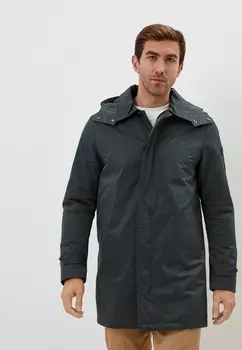 Плащ Harmont &amp; Blaine Jeans