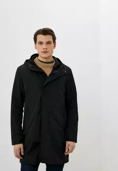 Плащ Harry Hatchet