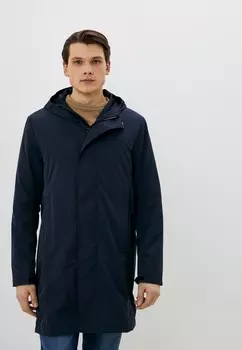 Плащ Harry Hatchet