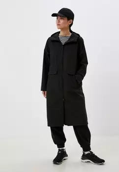 Плащ Harry Hatchet