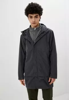 Плащ Harry Hatchet