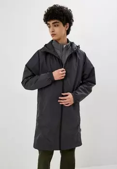 Плащ Harry Hatchet