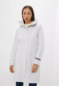 Дождевик Helly Hansen