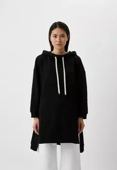 Плащ и худи Max&amp;Co