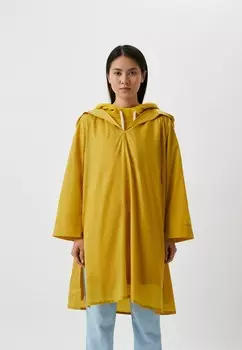 Плащ и худи Max&amp;Co