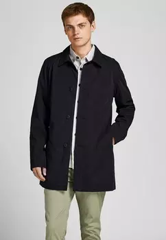 Плащ Jack &amp; Jones