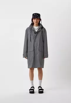 Плащ Karl Lagerfeld