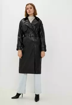 Плащ Katya Erokhina