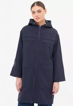 Плащ Lab Fashion