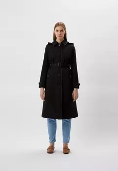 Плащ Lauren Ralph Lauren