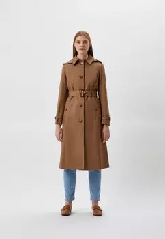 Плащ Lauren Ralph Lauren