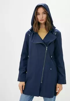 Плащ Lilly Bennet