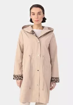 Плащ Lilly Bennet