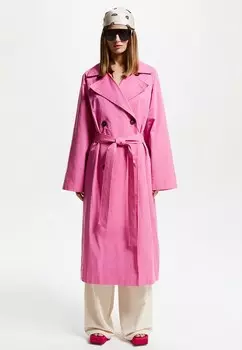 Плащ Love Republic