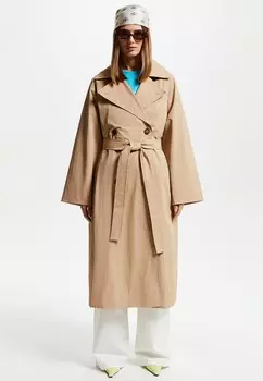 Плащ Love Republic