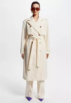 Плащ Love Republic