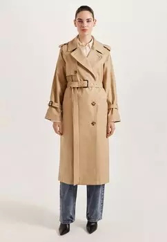 Плащ Love Republic