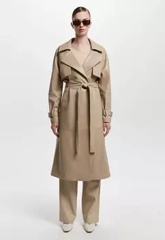 Плащ Love Republic