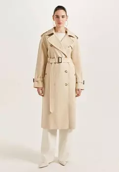 Плащ Love Republic