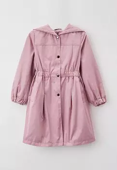 Плащ Mamma Mila!