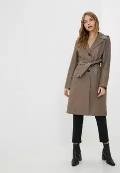 Плащ Marks &amp; Spencer