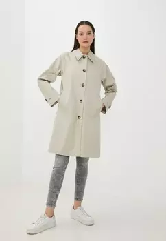 Плащ Marks &amp; Spencer