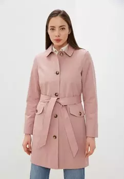 Плащ Marks &amp; Spencer
