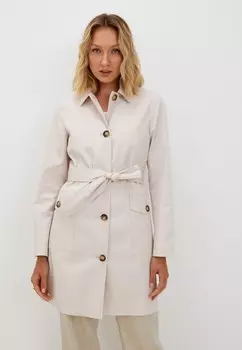 Плащ Marks &amp; Spencer
